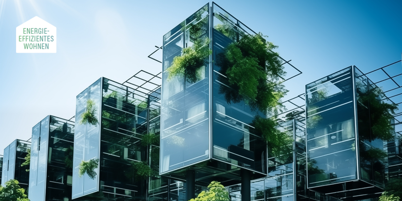 Smart Green Home bei Mario & Fritz Klees Elektroinstallations GmbH in Wiesbaden